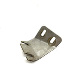 1995 Polaris SL 750 OEM Lower Exhaust Bracket 5240702 JP38