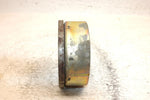 1996 Arctic Cat Cougar Oem Flywheel (FP5448) 3004-979 SA32
