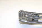 1999 Kawasaki Jet Ski 1100 Stx Oem Fuel Valve Bracket 11049-3718 JK0