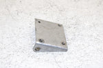 1999 Yamaha Vmax 600 Sx Oem Guard Fitting Bracket 8CR-21972-00-00 SY5