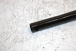 2014 Polaris Sportsman 570 Oem Front Rack Mount Tube 5258093-458 AP73