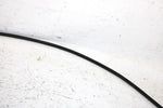 2003 Honda Trx 250 Exa Sporttrax Ex Oem Rear Brake Cable 43460-HM8-003 AH10