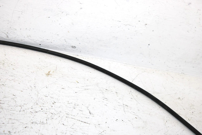 2003 Honda Trx 250 Exa Sporttrax Ex Oem Rear Brake Cable 43460-HM8-003 AH10