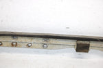 1998 Yamaha Vmax 600 Xt Oem Right Skid Rail 8CR-W4741-00-00 SY87