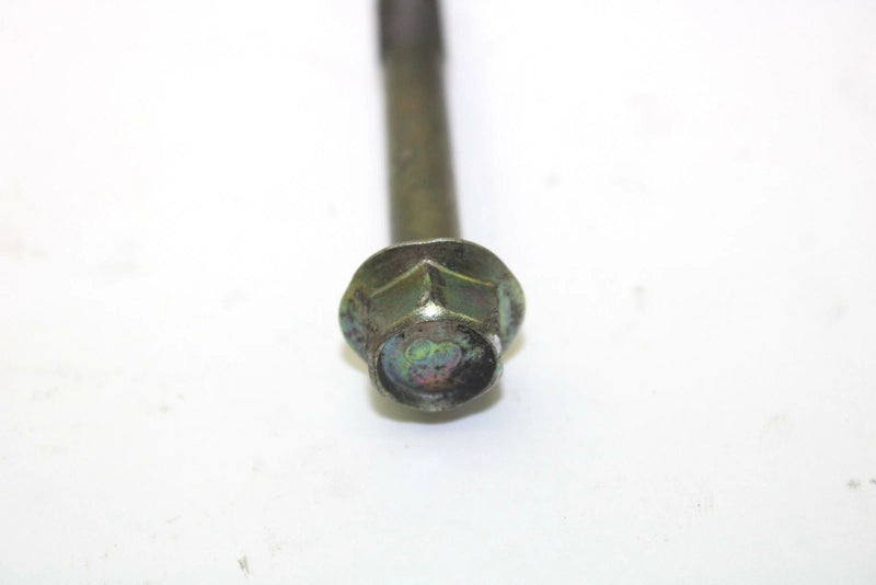 85 Yamaha Phazer OEM Crankcase Bolt 65MM Set Of 4 95814-08065-00 SY42