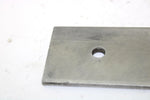 91 Arctic Cat Prowler Special OEM Lower Backing Plate 0605-161 SA90