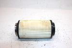 1999 Polaris Sportsman 325 Oem Airbox Base W/Filter 1253144 5432774 AP16