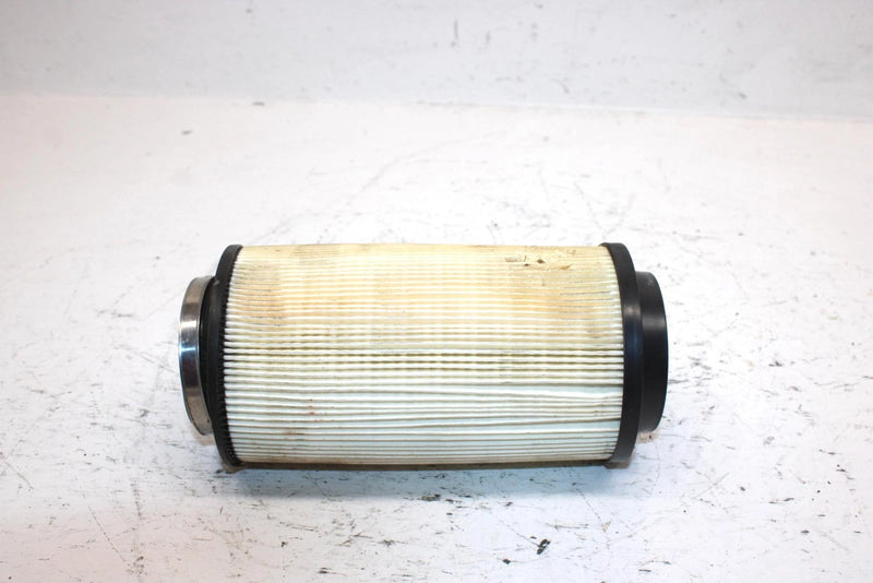 1999 Polaris Sportsman 325 Oem Airbox Base W/Filter 1253144 5432774 AP16