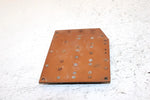 1997 Polaris Sport 400l Oem Terminal Board 4040063 AP214