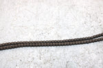 1985 Honda Atc110 A Oem Cam Timing Chain 14401-943-013 Q3473