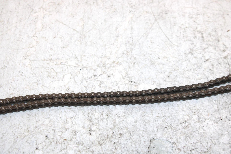 1985 Honda Atc110 A Oem Cam Timing Chain 14401-943-013 Q3473