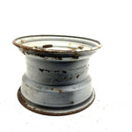 2007 Arctic Cat 700 4x4 Automatic EFI OEM 12x8 Rear Wheel Rim 1402-115 AA33