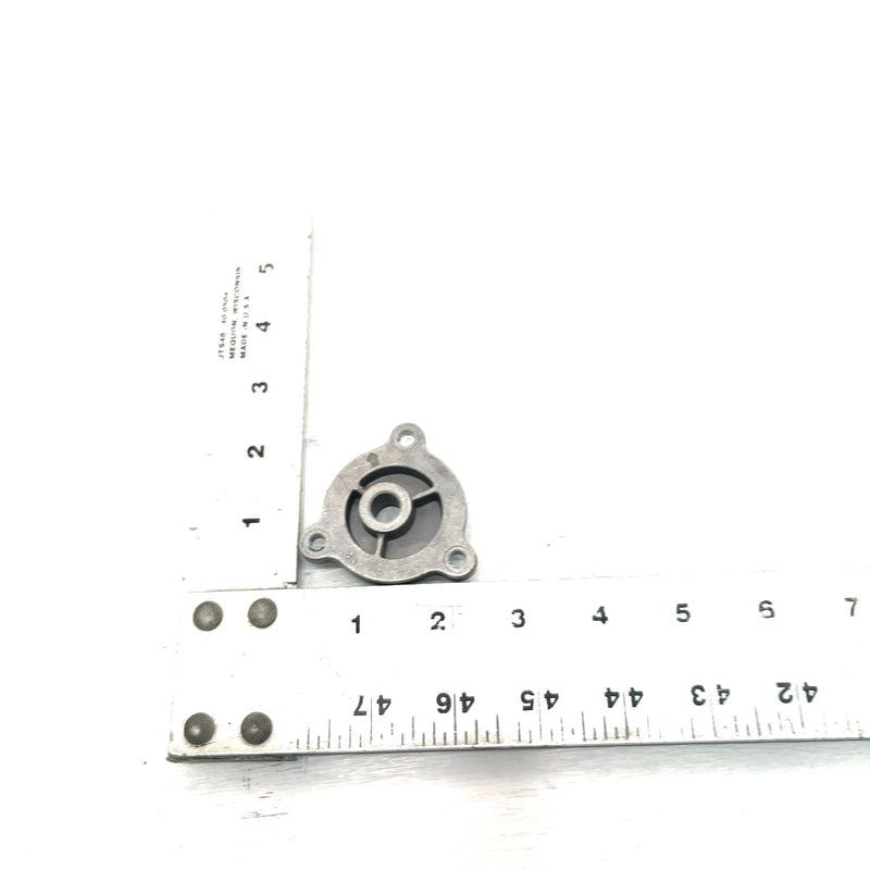 19-24 CF-Moto CFORCE 600 OEM Oil Pump Cover 0800-070003 AC0