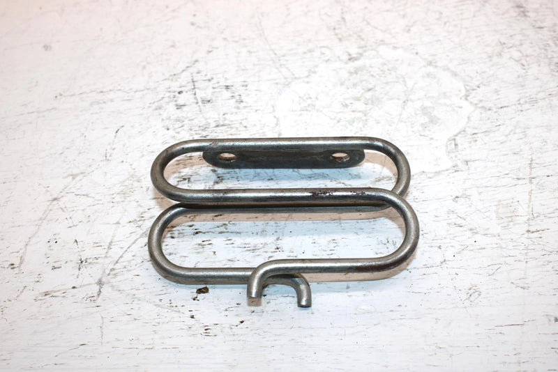 1998 Yamaha  Grizzly Oem Cable Routing Bracket 4KB-23868-01-00 AY49