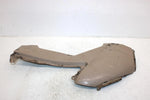 2007 Honda Fortrax 680 Oem Left Side Panel 83650-HN8-A60ZA AH46