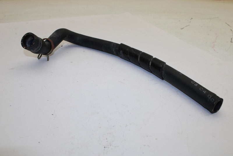 01 Polaris Sportsman 400 OEM Coolant Hose Upper Engine 5411783 AP107