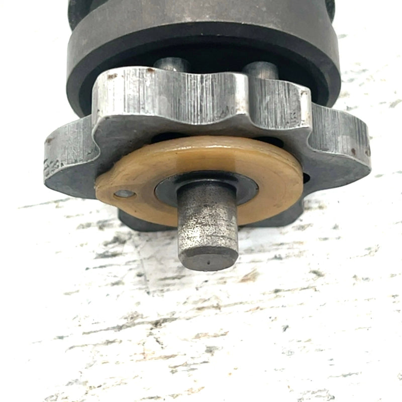2001 Bombardier DS650 OEM Shift Drum 420258275 AB16