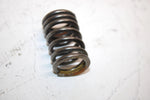 2006 Polaris Predator 500 Oem Inner/OuterValve Spring (Set) 3087984 3087983 AP63