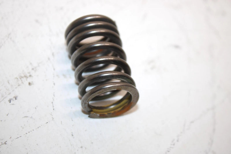 2006 Polaris Predator 500 Oem Inner/OuterValve Spring (Set) 3087984 3087983 AP63