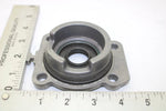 Polaris OEM Front Differential Final Drive Input Cover 3233701 Q57