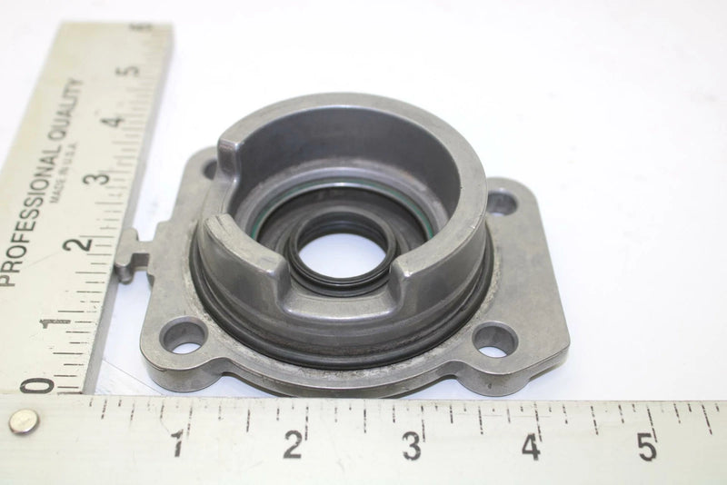 Polaris OEM Front Differential Final Drive Input Cover 3233701 Q57