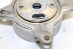 2007 Yamaha Phazer Fx Oem Engine Motor Oil Cooler 8GC-13470-00-00 SY78