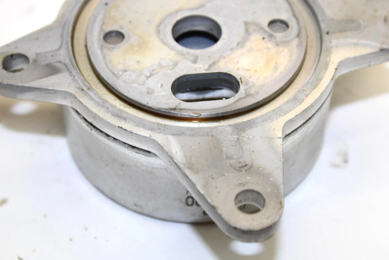 2007 Yamaha Phazer Fx Oem Engine Motor Oil Cooler 8GC-13470-00-00 SY78