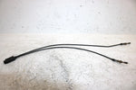 1990 Polaris 500 Oem Choke Cable 2200188 SP36