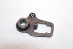 00 Arctic Cat 300 4x4 Oem Shift Link Arm 3446-171  AA20