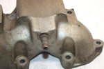 1994 Kawasaki 750 Ss Super Sport Oem Exhaust Manifold 59081-3713 JK9