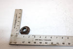 2006 Kawasaki Prarie 360 Oem Starter Pully Adapter 13061-1867 AK29