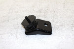 1995 Yamaha Vmax 500 Oem Front Lower Right Motor Mount 85L-21417-00-00 SY34