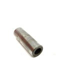 2002 Bombardier Quest 500 OEM Piston Pin 420216250 AB14