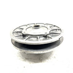 11-14 Polaris Sportsman 550 OEM Secondary Driven Clutch 1322924 AP238