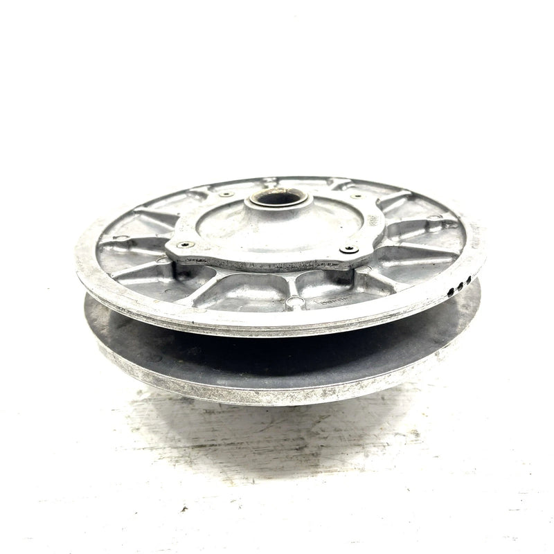 11-14 Polaris Sportsman 550 OEM Secondary Driven Clutch 1322924 AP238