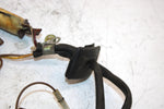 86 Polaris Sprint Oem Coil 3083603 SP138