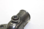 Ski-Doo OEM 90 Degree Outlet Socket 420922062 Q3437