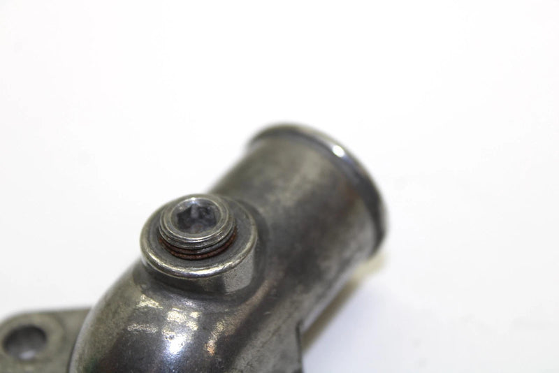 Ski-Doo OEM 90 Degree Outlet Socket 420922062 Q3437