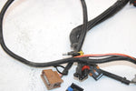 2011 Polaris Sportsman 800 Efi Oem Main Wire Harness 2411552 AP179