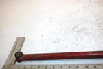 97 Yamaha Vmax 700 Sx Oem Lower Radius Rod 8CV-2384F-00-00 SY91