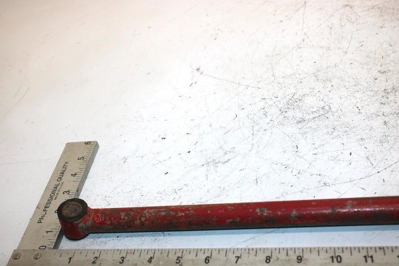 97 Yamaha Vmax 700 Sx Oem Lower Radius Rod 8CV-2384F-00-00 SY91