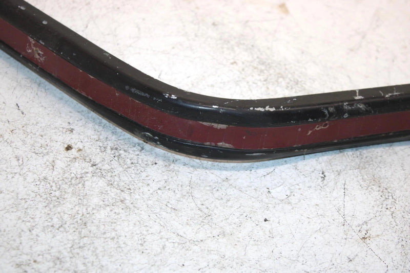 92 Polaris Sport Gt Oem Front Bumper SP62