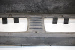 02 Yamaha  Bear Tracker 250 2wd Yfm250xp Oem Front Panel 4XE-F3391-00-00 AY18