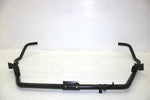 94 Arctic Cat Cougar OEM Steering Gate 0705-089 SA95