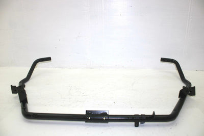 94 Arctic Cat Cougar OEM Steering Gate 0705-089 SA95