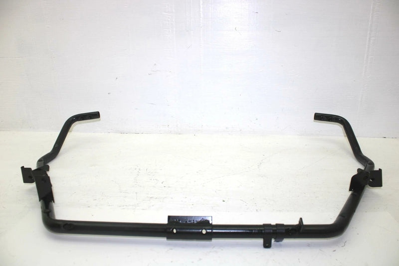94 Arctic Cat Cougar OEM Steering Gate 0705-089 SA95