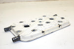 1996 Sea-doo Spx Oem Cylinder Head Cover 290923261 JS27