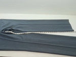 New Vintage Blue Circle S Polyester Pants #CP4768QR SS-30