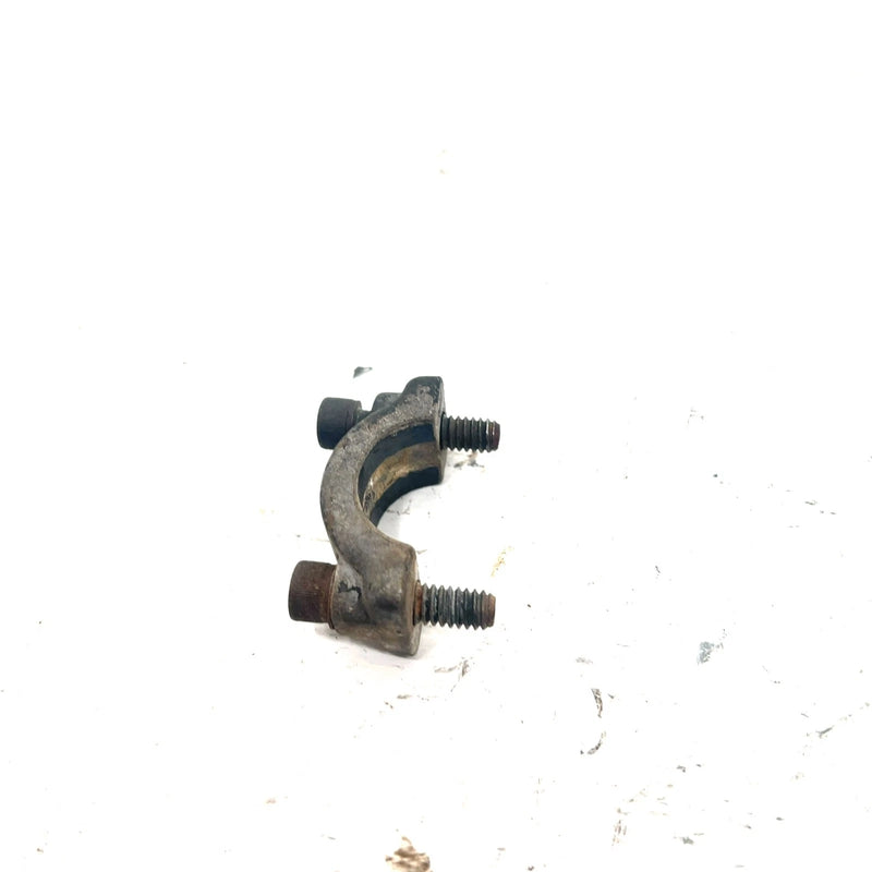 99-00 Polaris Sportsman 335 4X4 OEM Master Cylinder Clamp 2200808 AP249