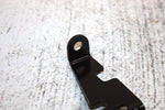 1993 Polaris 350l 4x4 Oem Shift Lock Cable Bracket 5222569-067 AP27